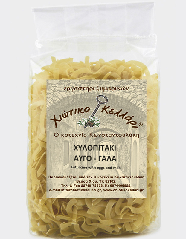 ΧΥΛΟΠΙΤΑΚΙ ΑΥΓΟ ΓΑΛΑ